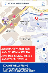 Blk 215A Kovan Wellspring (Hougang), HDB 4 Rooms #638228211